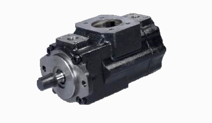 Ashish Engineering Services - HPV22M Series